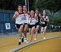 2010 Pac-10 Sat-129